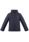 preview Poivre Blanc 1510-BBBY/A Micro Fleece Jacket