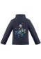 preview Poivre Blanc 1510-BBBY/A Micro Fleece Jacket