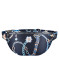 preview Poivre Blanc 9095-WO/J Waist bag