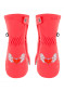 preview Poivre Blanc 1073-BBGL Ski mittens