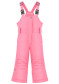 preview Poivre Blanc 1024-BBGL/A Ski Bib Pants