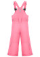 preview Poivre Blanc 1024-BBGL/A Ski Bib Pants