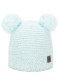 preview Jail Jam Gaia Beanie 011 Aqua – Bright and Cozy Accessory for Little Adventurers