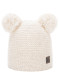 preview Jail Jam Gaia Beanie 043 Ivory