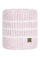 preview Jail Jam Petunia Loop Neckwarmer 029 Lilac