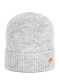 preview Women’s Granadilla Esboll Beanie – 004 Pearl Grey