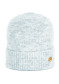 preview Women’s Granadilla Esboll Beanie – 007 Avio