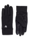 preview Jail Jam Grip Gloves 001 Black
