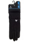 preview Jail Jam Grip Gloves 001 Black