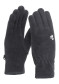 preview Jail Jam Euromir Gloves 001 Black