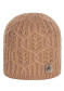 preview Jail Jam Ewok Beanie 075 Camel