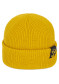 preview Jail Jam Portobello Beanie 026 Yellow