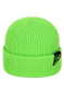 preview Jail Jam Portobello Beanie 033 Lime