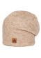 preview Jail Jam Chemung Beanie 075 Camel