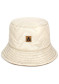 preview Jail Jam Honey Bee Bucket Hat 019 Stone
