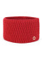 preview Granadilla Brando Headband 021 Red