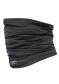 preview Barts ACTIVE FLEECE COL Dark Heather