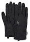 preview Barts ACTIVE TOUCH GLOVES Black