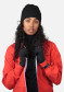 preview Barts ACTIVE TOUCH GLOVES Black