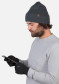 preview Barts ACTIVE TOUCH GLOVES Black
