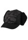preview Barts BOISE CAP Camo Grey