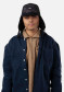 preview Barts BOISE CAP Camo Grey