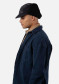preview Barts BOISE CAP Camo Grey
