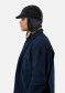 preview Barts BOISE CAP Camo Grey