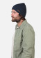 preview Men's hat Barts Haakon Beanie Navy