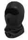preview Barts Helmaclava X Treme Black