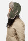 náhled Men's hat Barts Kamikaze Army