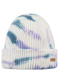preview Barts Breezes Beanie Purple