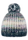 preview Barts Sassya Beanie Navy