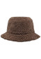 preview Barts Teddey Hat Brown