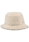 náhled Barts Teddey Hat Cream