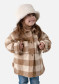 preview Barts Teddey Hat Cream