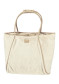 preview Barts Lumi Bag White