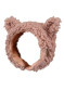 preview Barts Fonzer Headband Pink
