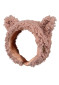 náhled Barts Fonzer Headband Pink