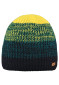 náhled Barts Radock Beanie Kids Yellow