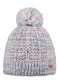 preview Barts Mabbina Beanie Kids Purple