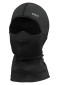 náhled Barts Helmaclava X-Treme Kids Black