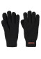 preview Barts Haakon Gloves Boys Black