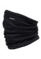 preview Barts Powerstretch Col Black