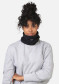 preview Barts Powerstretch Col Black
