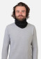 preview Barts Powerstretch Col Black
