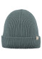 preview Barts Kinabalu Beanie Kids Dark Celadon