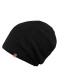 preview Men's hats Barts Coler Beanie Black