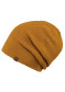 preview Barts Coler Beanie Ochre