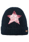 preview Barts Spaerkle Beanie Navy